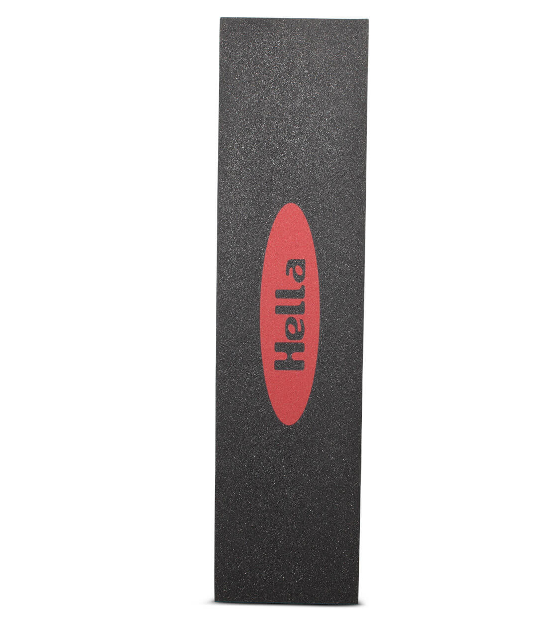 Hella Griptape Tyler Wheeland
