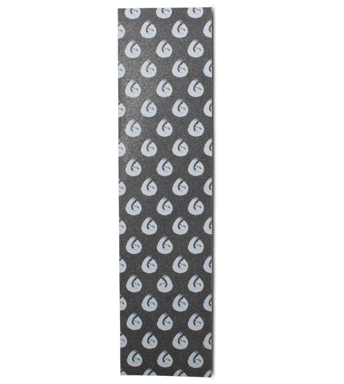 Hella Griptape Sloth Dot