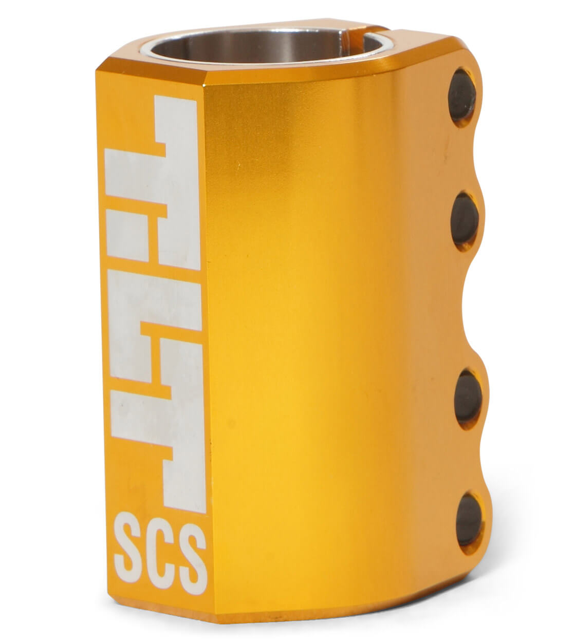 Tilt Clamp Classic SCS