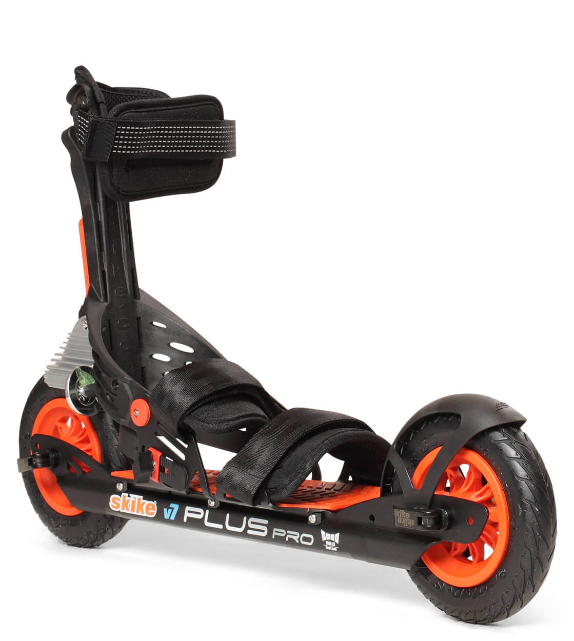 Skike V07 Plus Pro