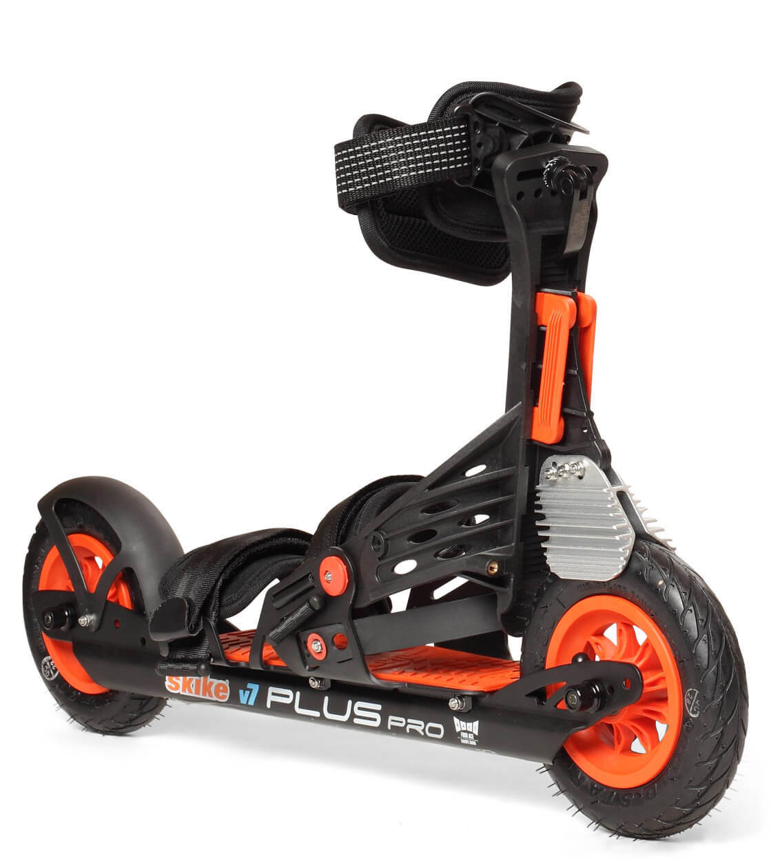 Skike V07 Plus Pro