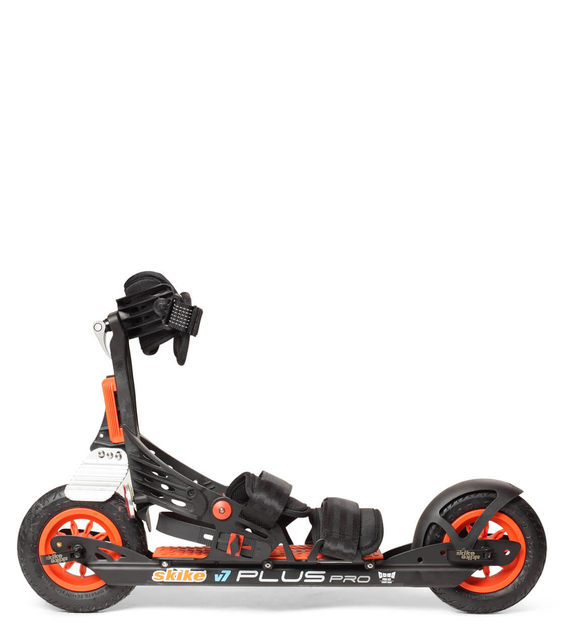 Skike V07 Plus Pro
