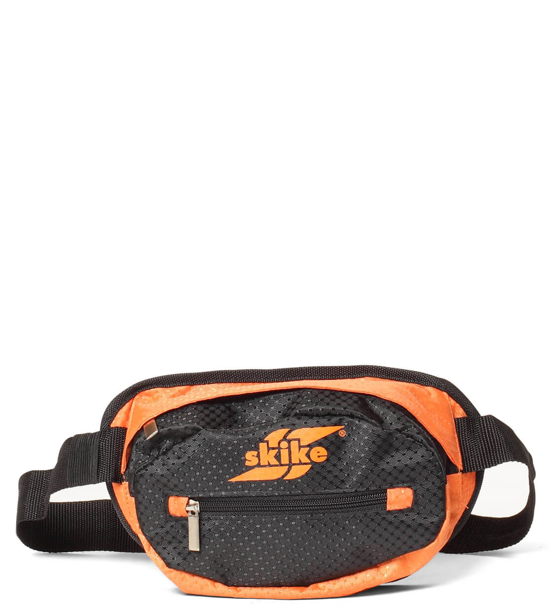 SKIKE様用•*¨*•.¸♬︎ Skike Ersatzteile kaufen - Rolling Rock Hardwareshop