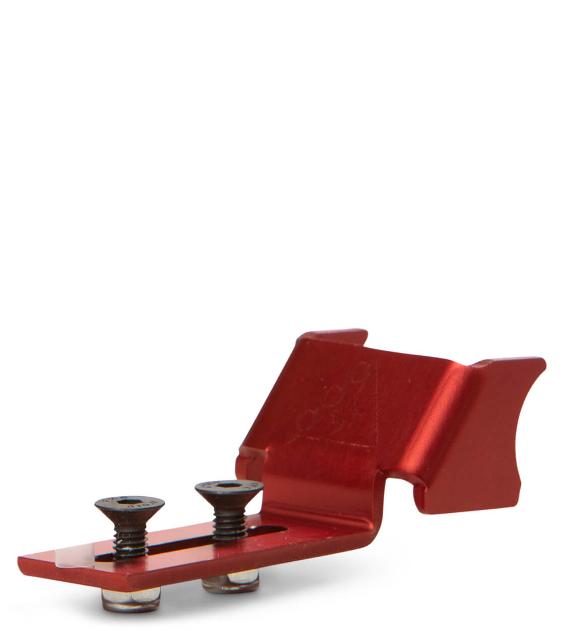 Trynyty Fender Spoiler