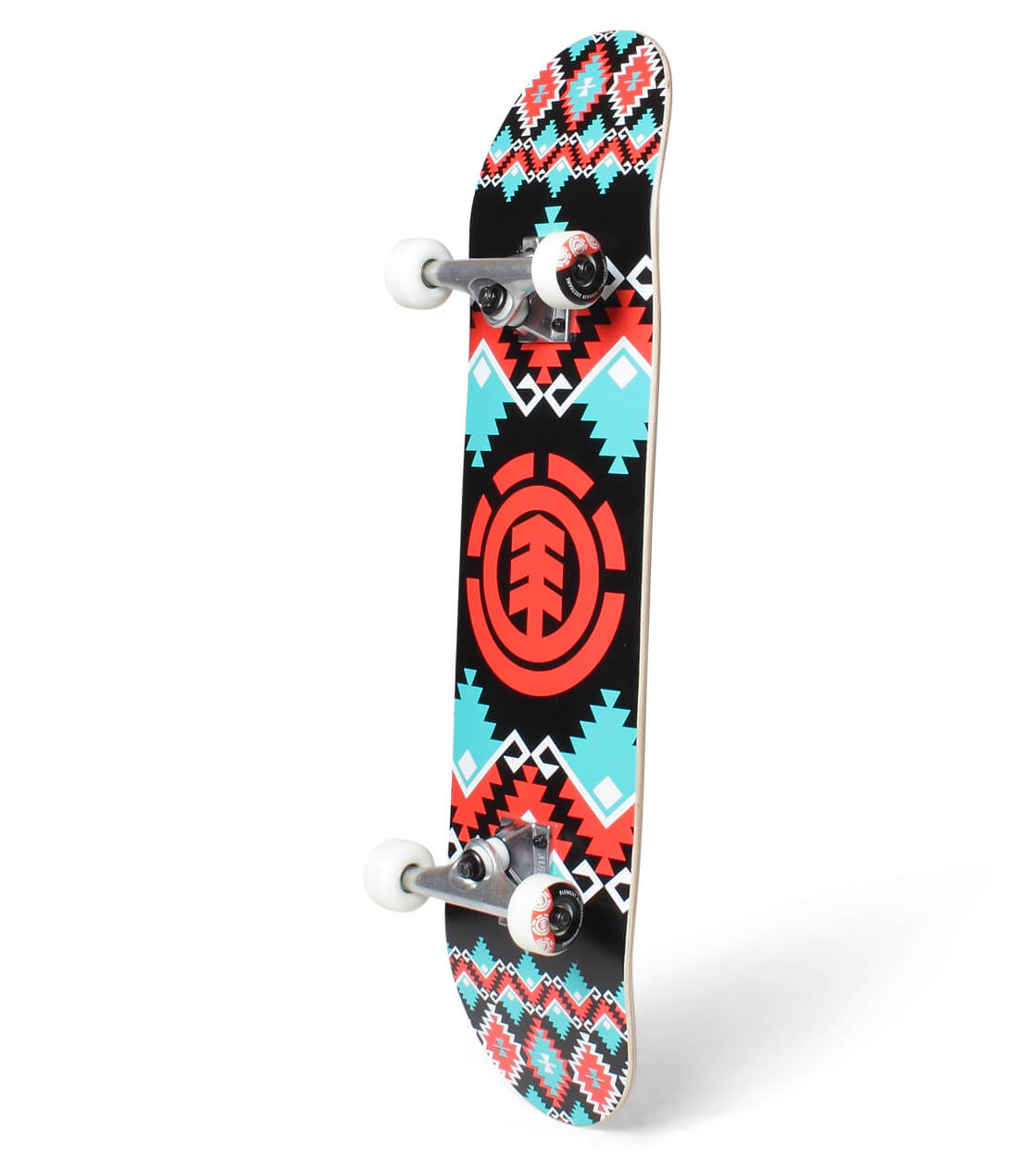 Element Complete Indigena