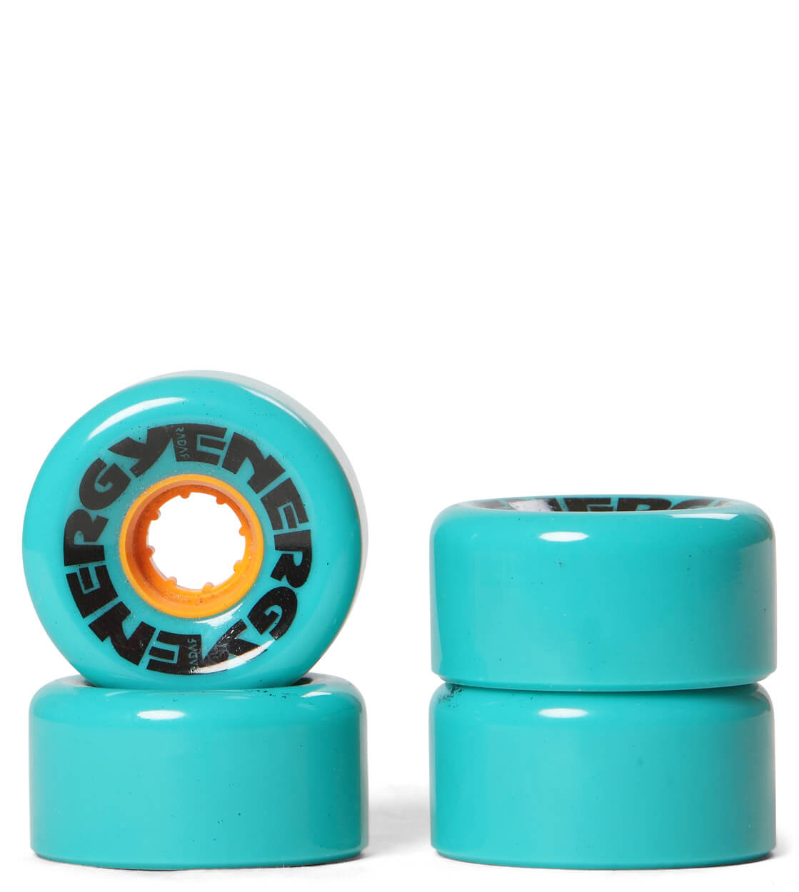 Radar Wheels Energy 59er
