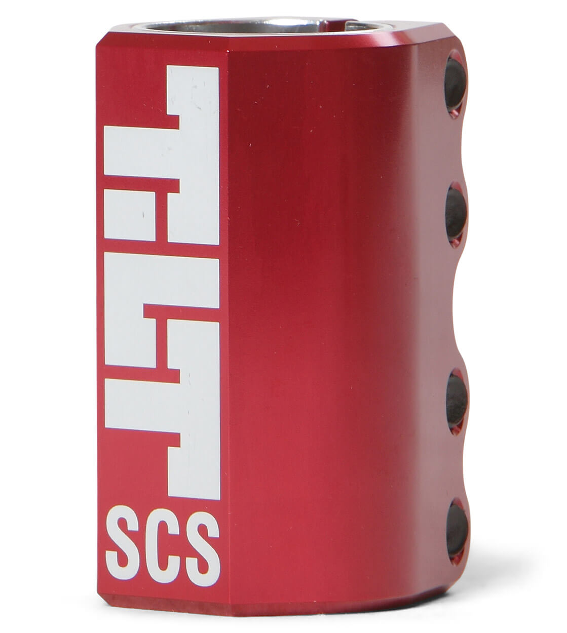 Tilt Clamp Classic SCS