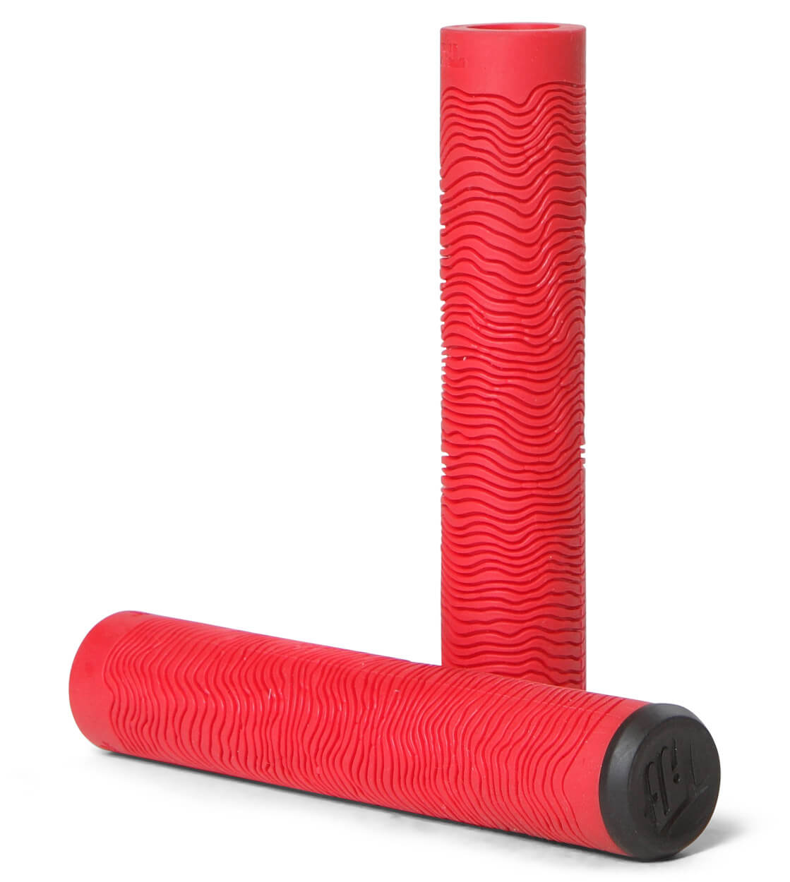 Tilt Grips Topo