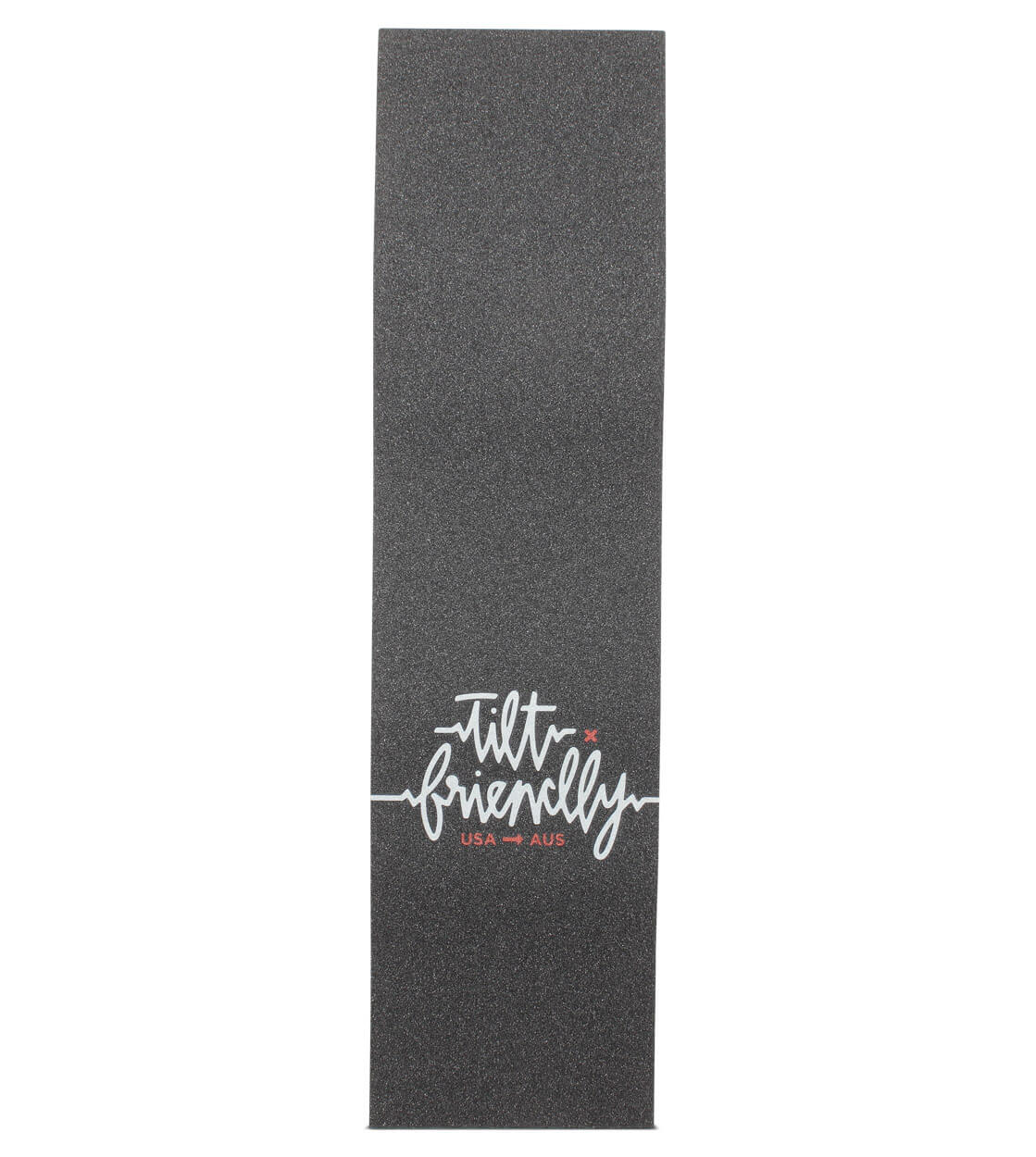 Tilt Griptape X Friendly