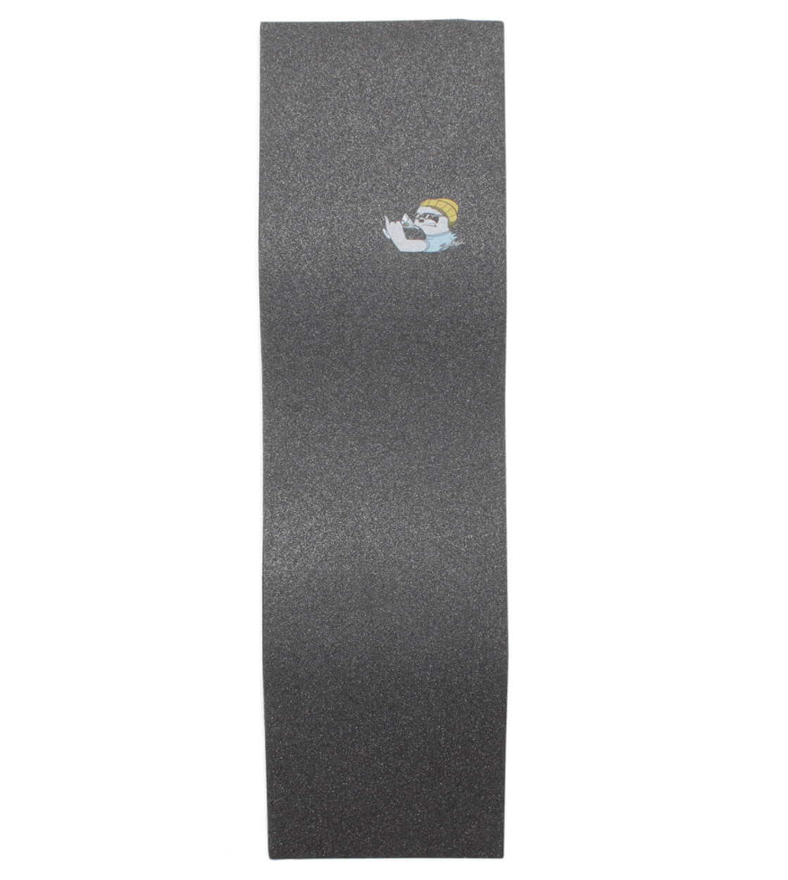 Hella Griptape Classic Pro