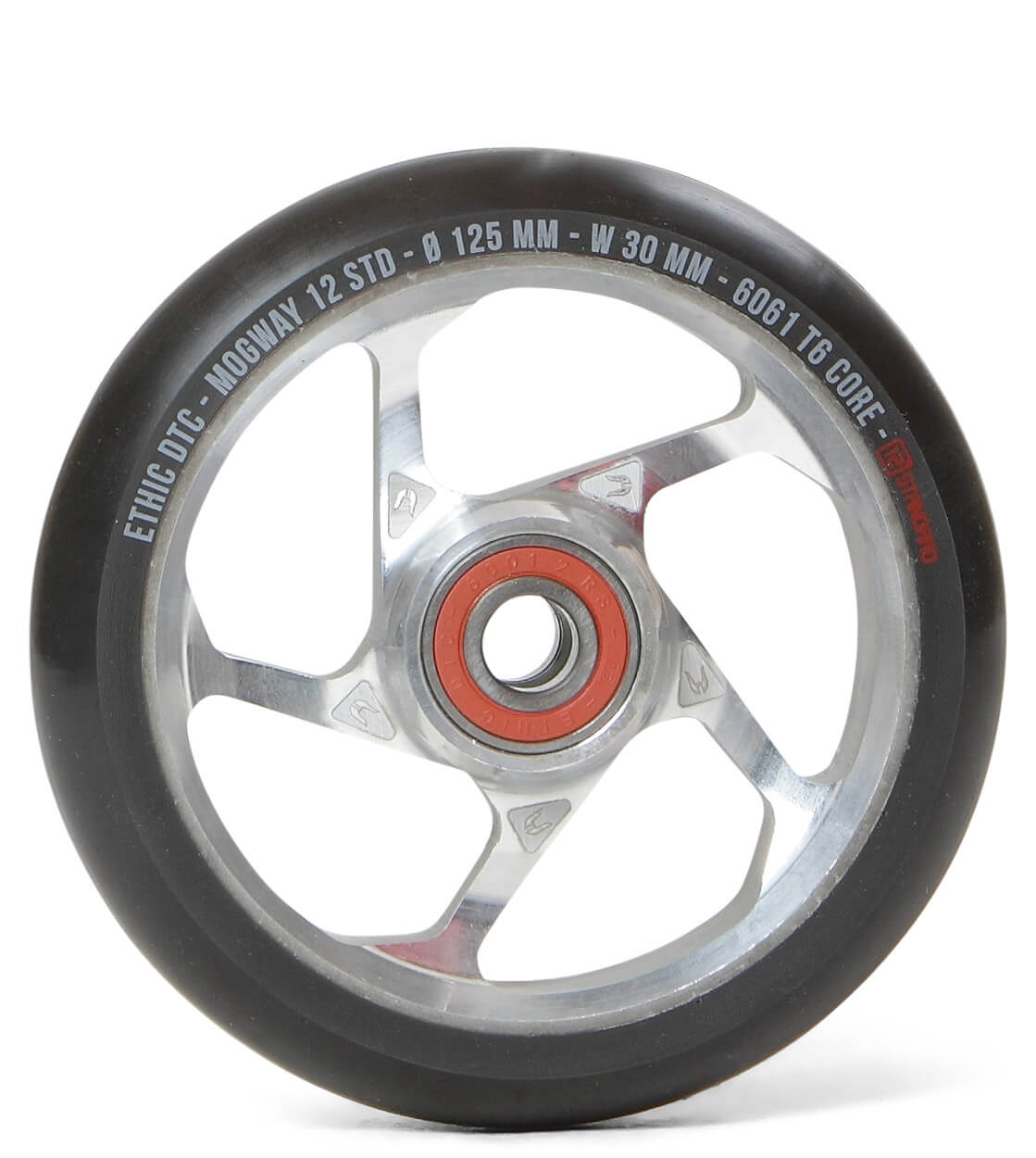 Ethic Wheel Mogway 12 Std