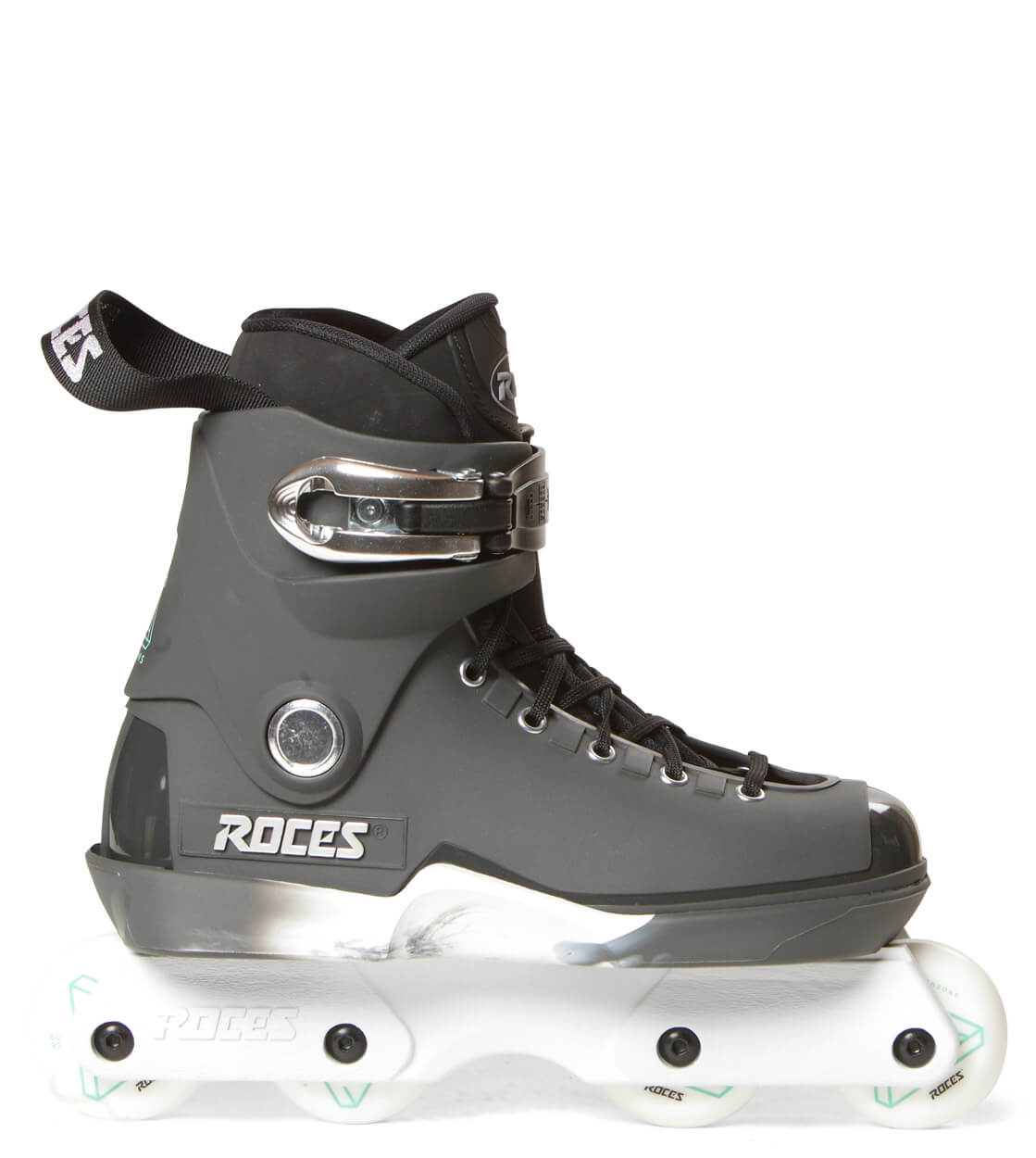 Roces Kids M12 LO Nils Jansons