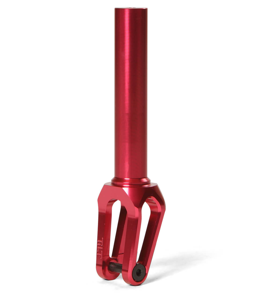 Tilt Fork Tomahawk 120mm