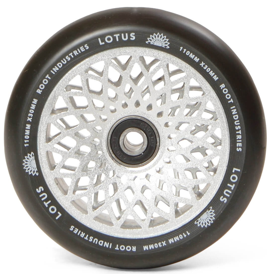 Root Industries Wheel Lotus 110er