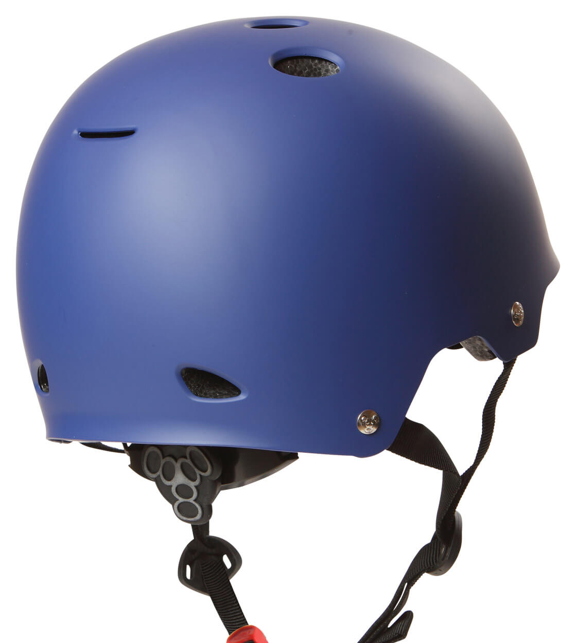 Triple 8 Helmet Gotham Mips EPS Liner