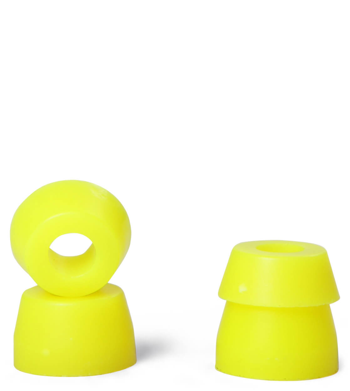 Thunder Bushing Tube