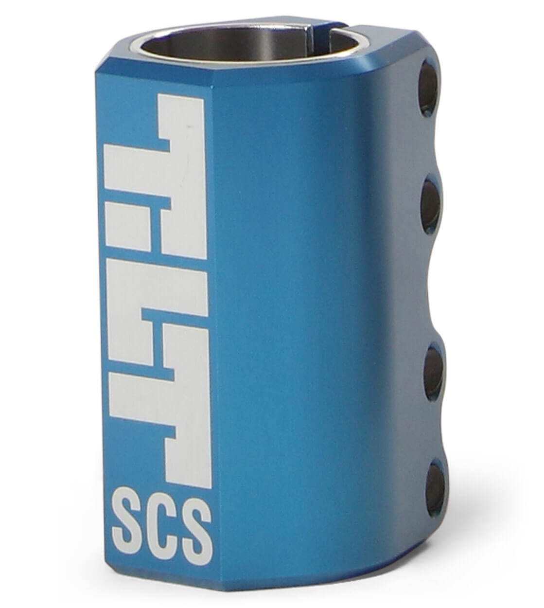 Tilt Clamp Classic SCS