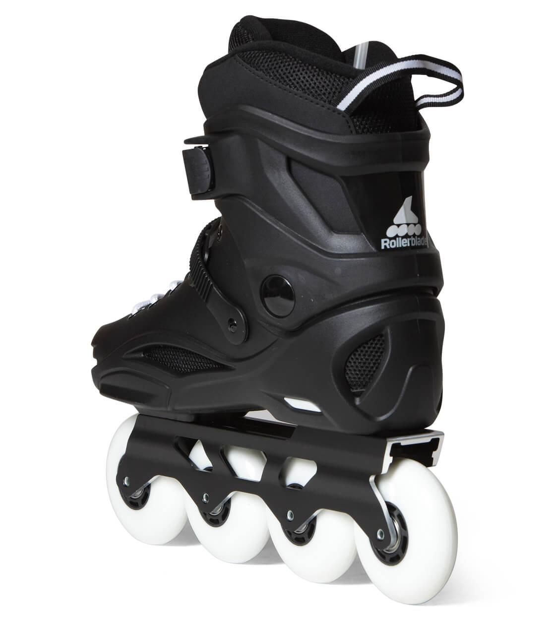 Rollerblade RB DA