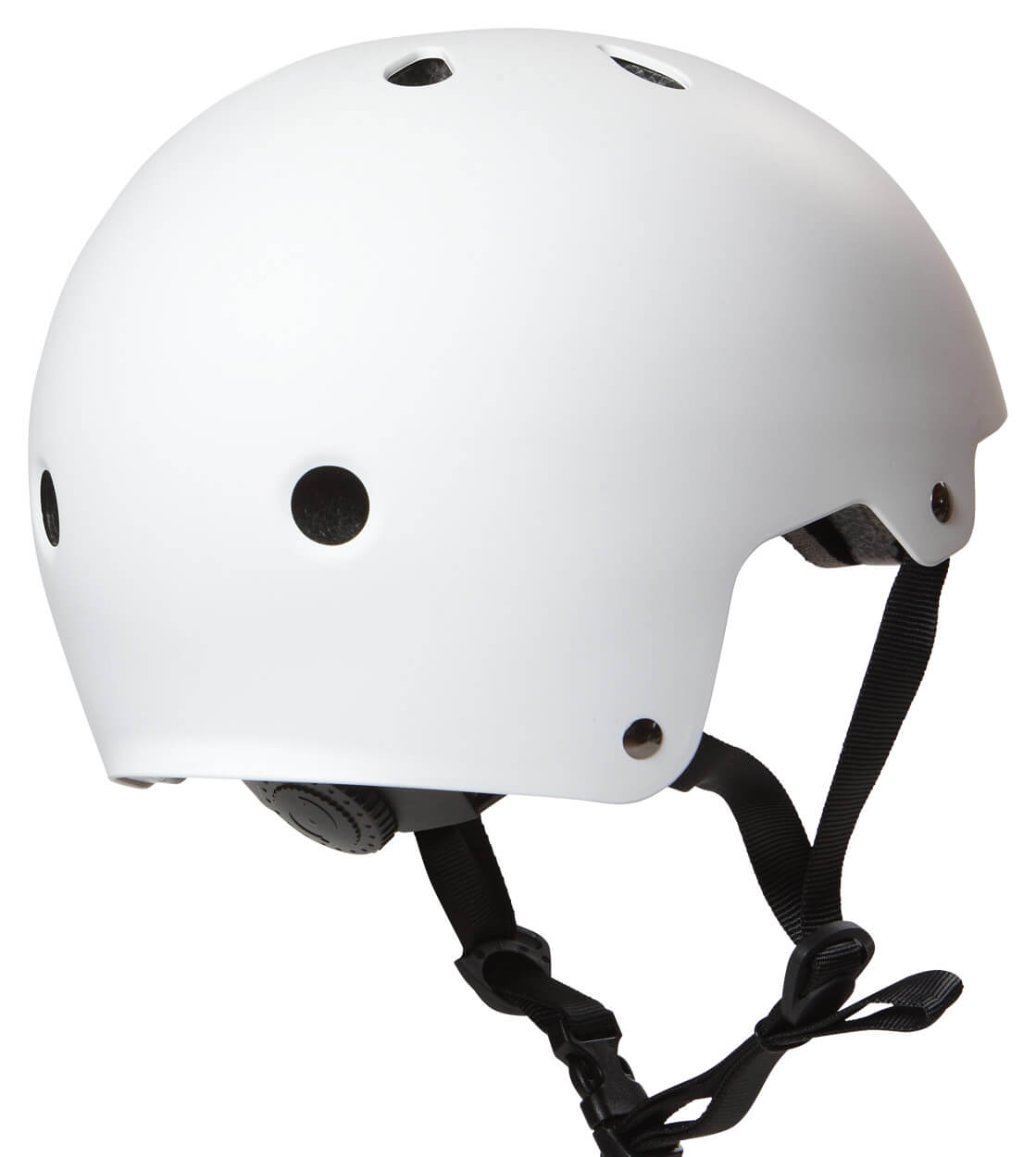 Powerslide Helmet Urban