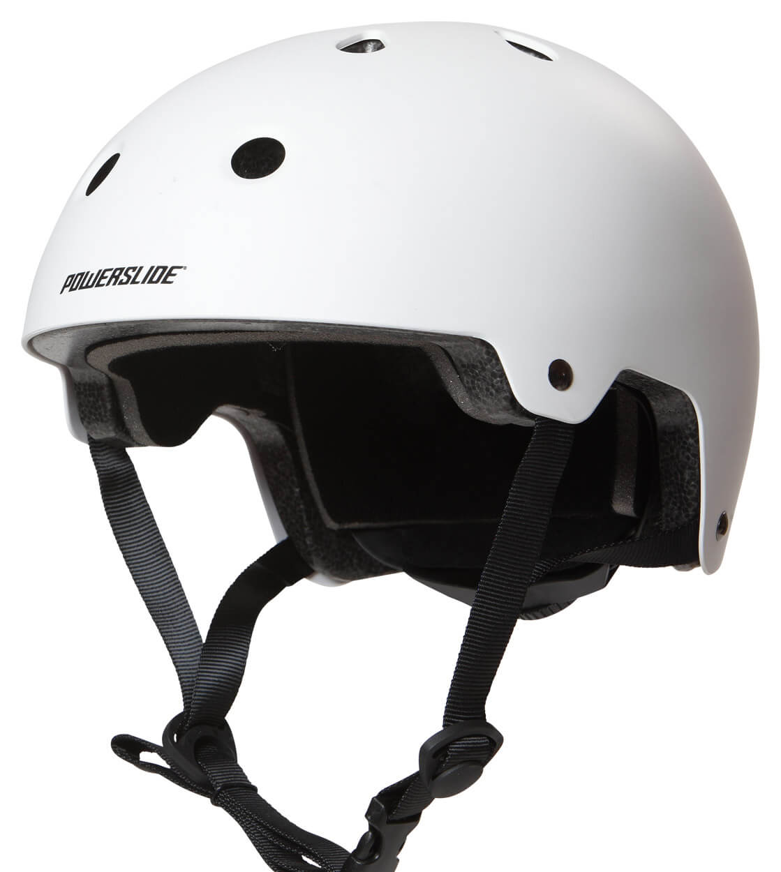 Powerslide Helmet Urban