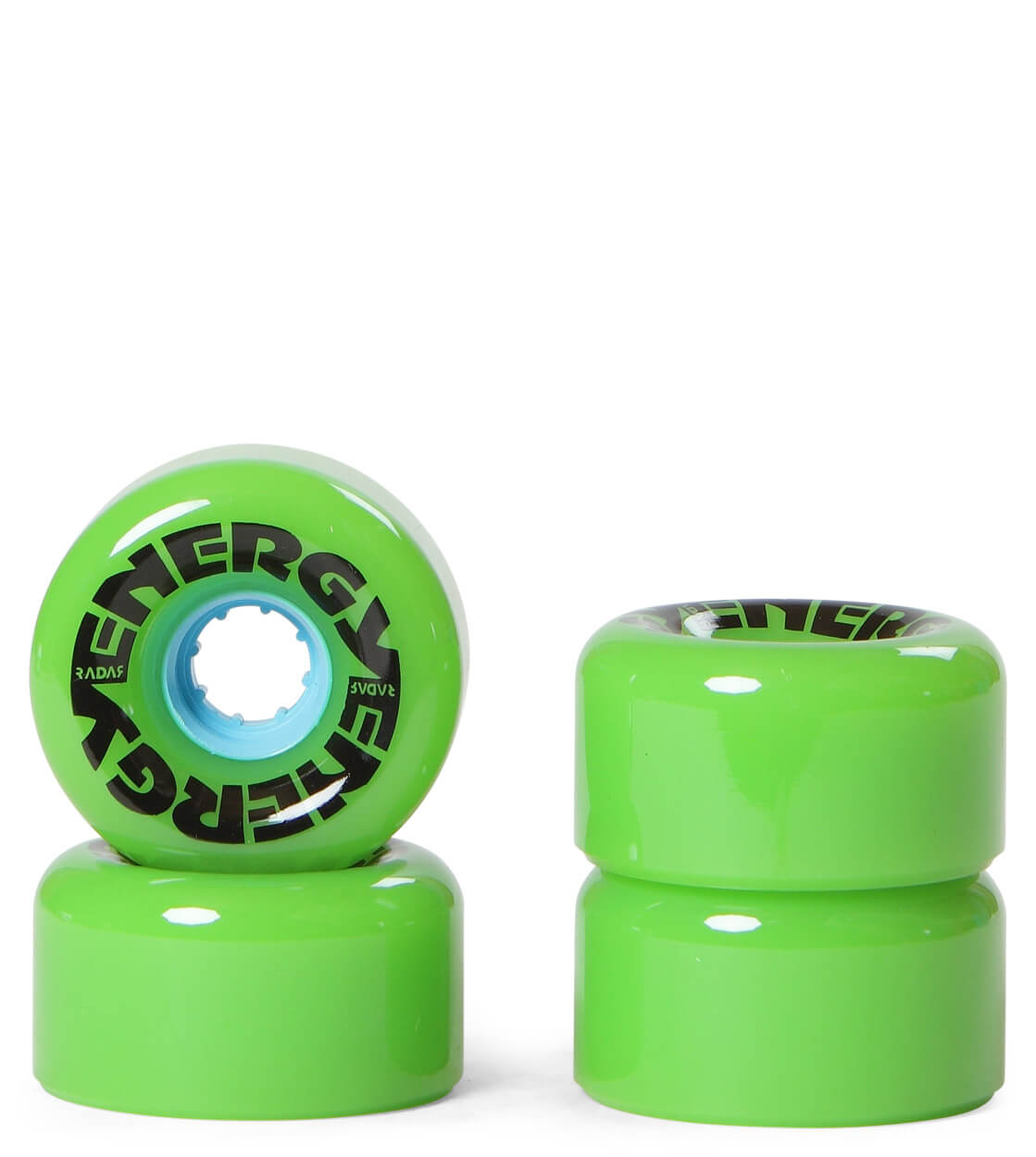 Radar Wheels Energy 65er