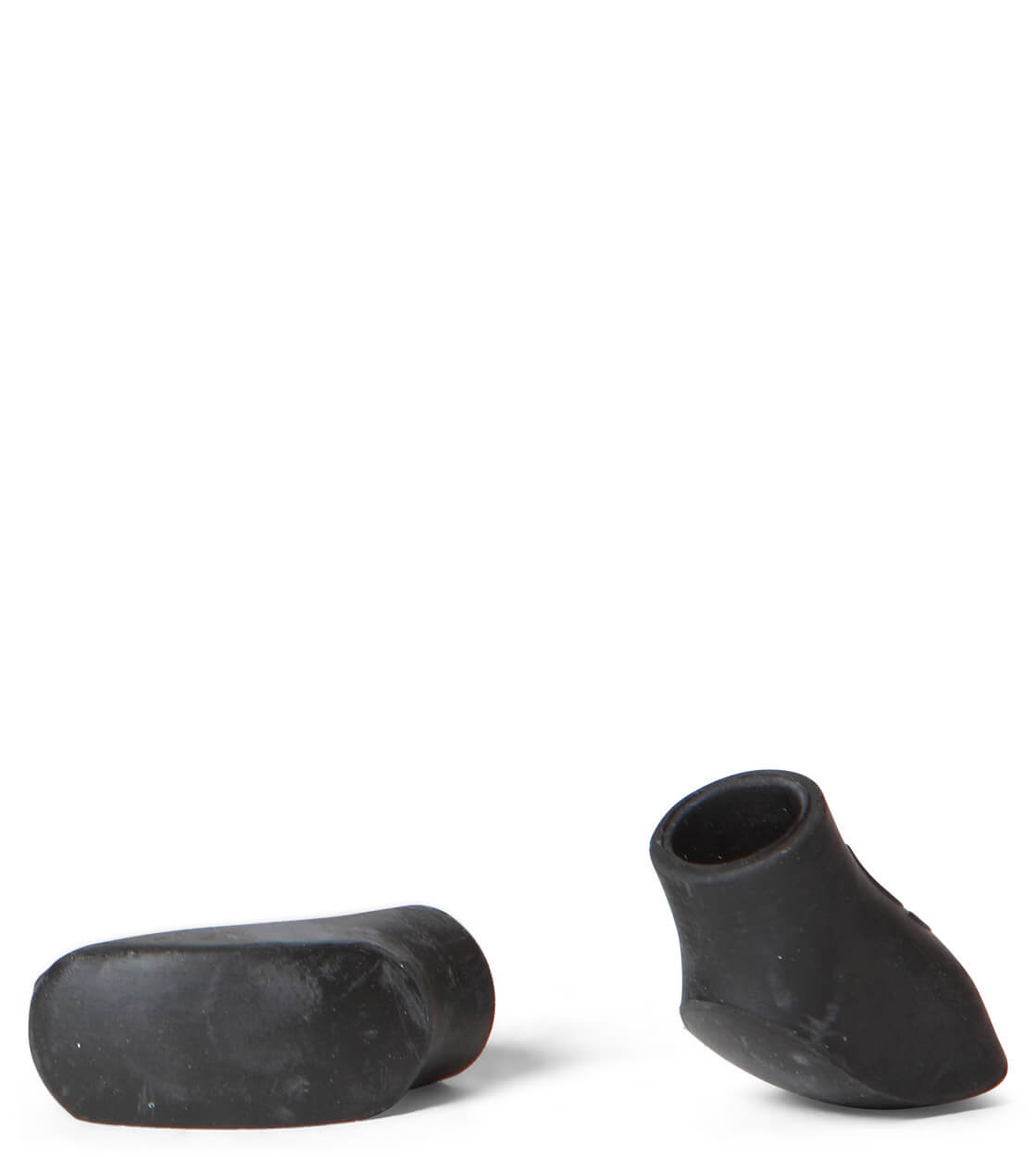 Skike Tip Pad