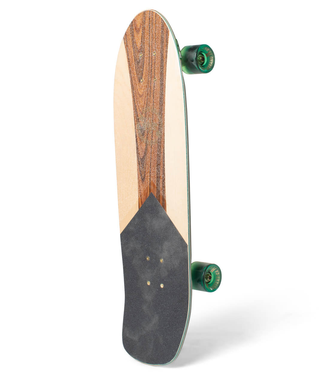 Dusters Cruiser Superbrand Retro