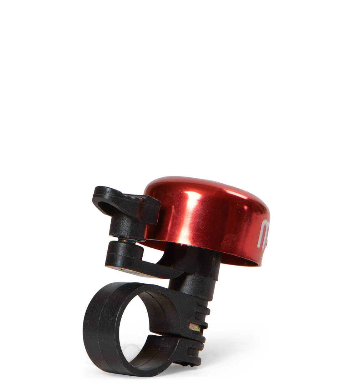 Motion Bell V1