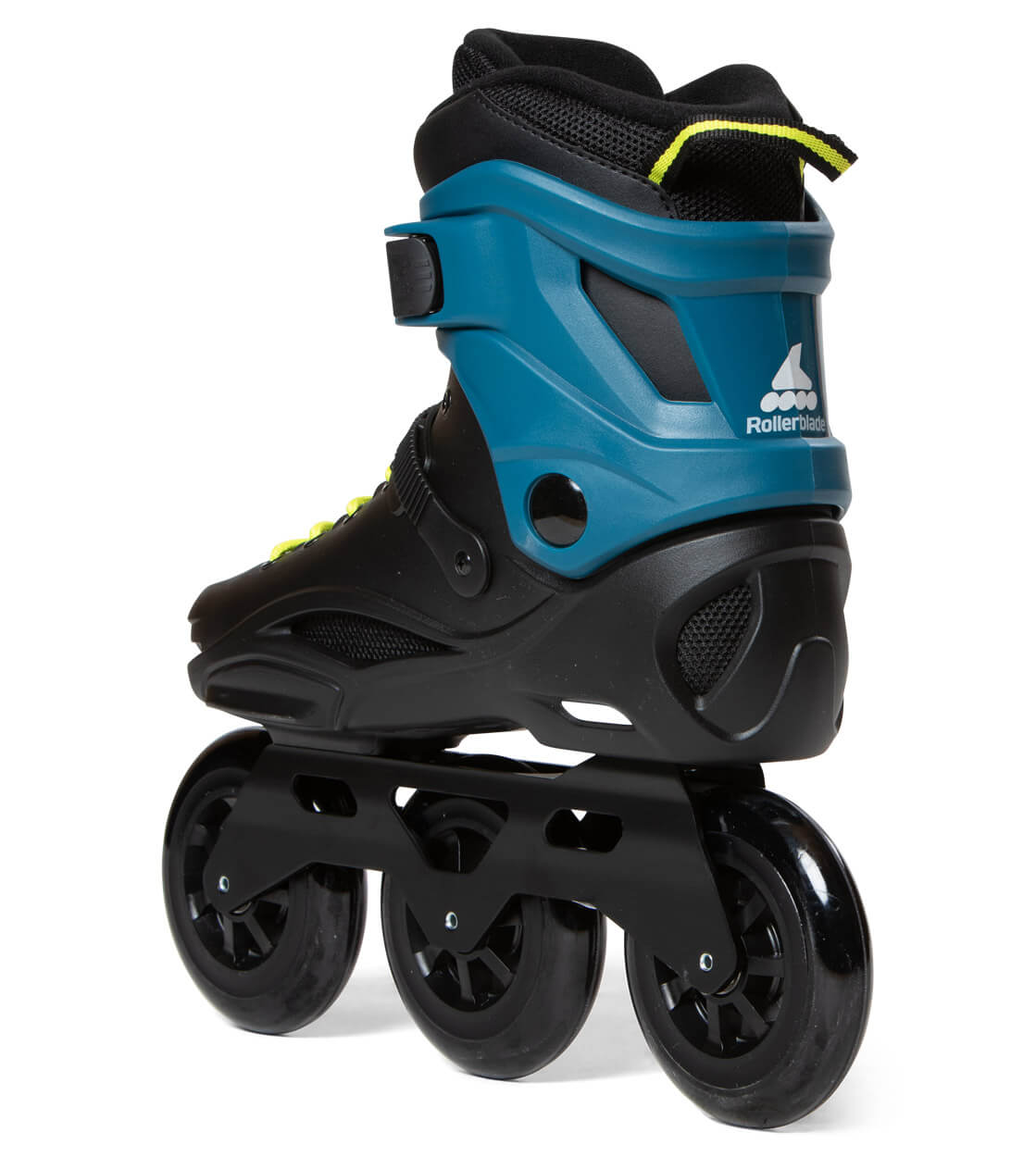 Rollerblade RB 110 3WD