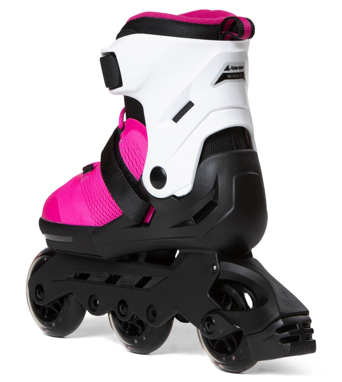 Rollerblade Kids Microblade 3WD