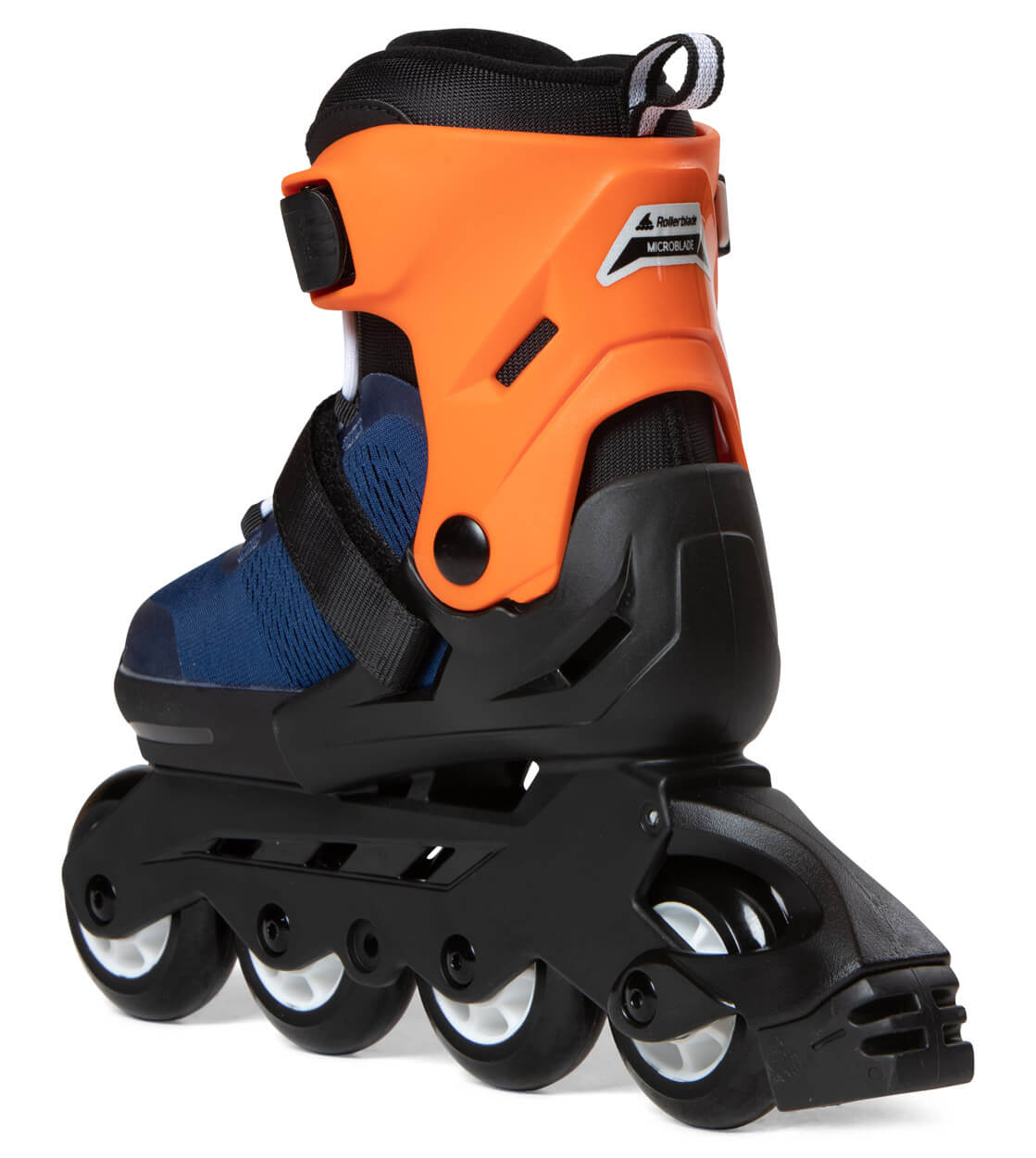 Rollerblade Kids Microblade