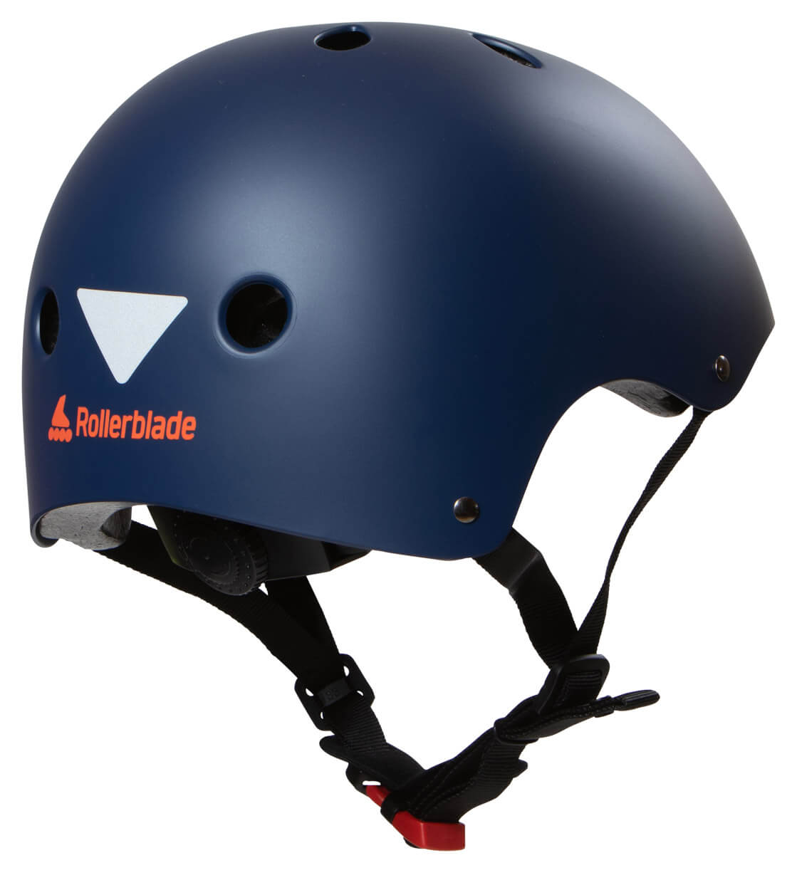 Rollerblade Kids Helmet JR