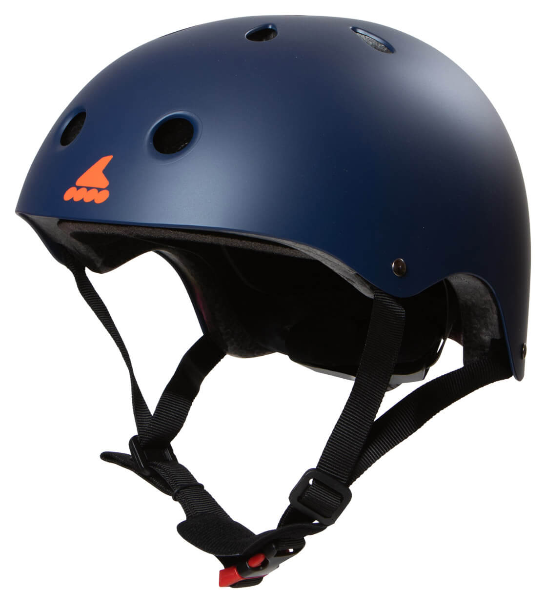 Rollerblade Kids Helmet JR