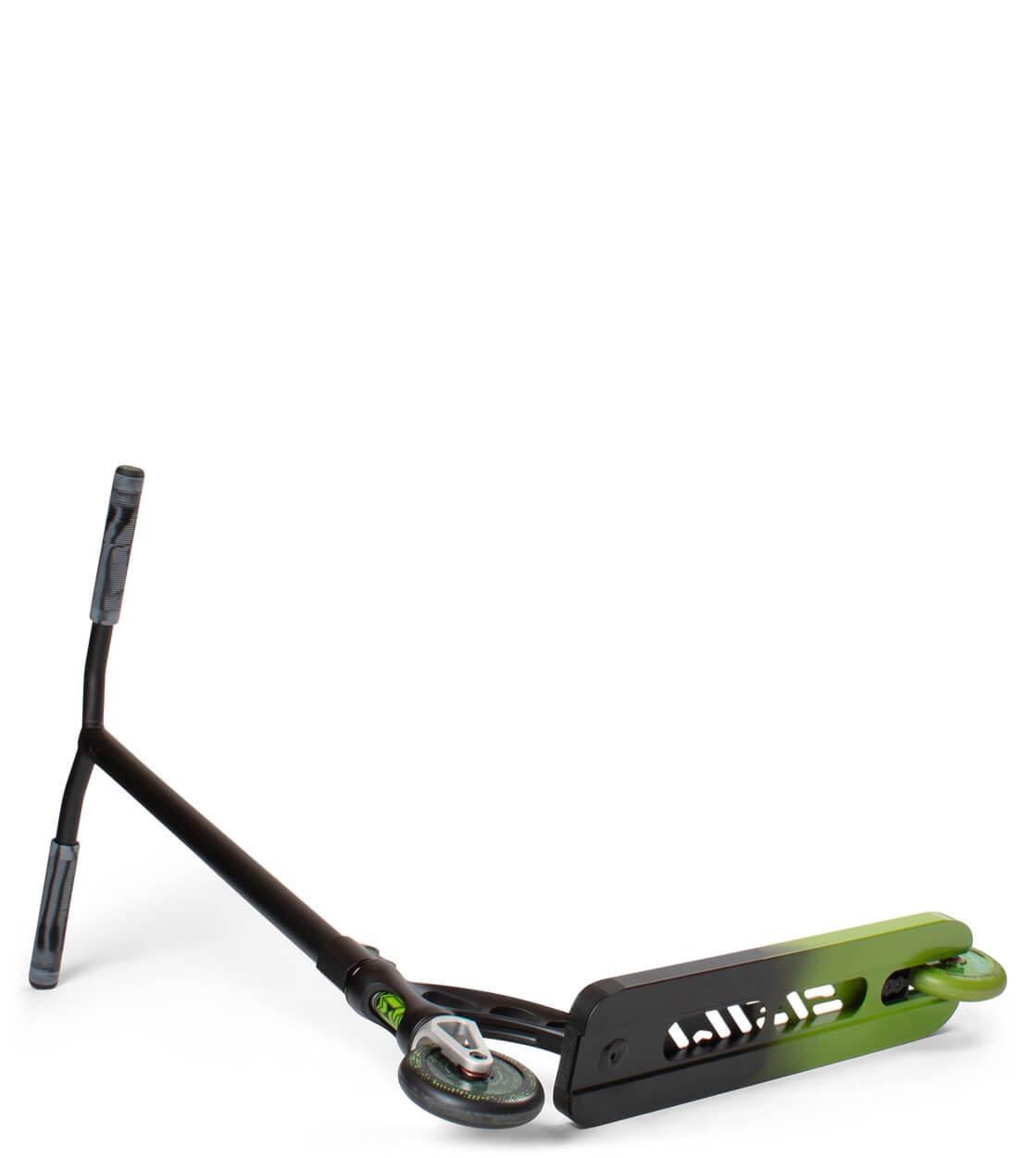 MGP Scooter Origin Pro Faded