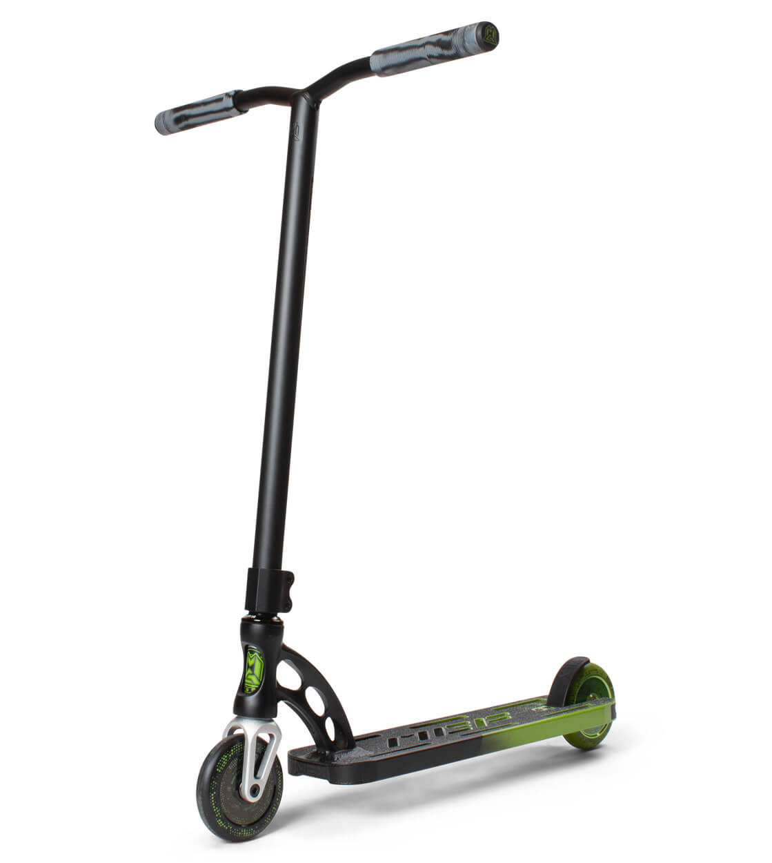 MGP Scooter Origin Pro Faded
