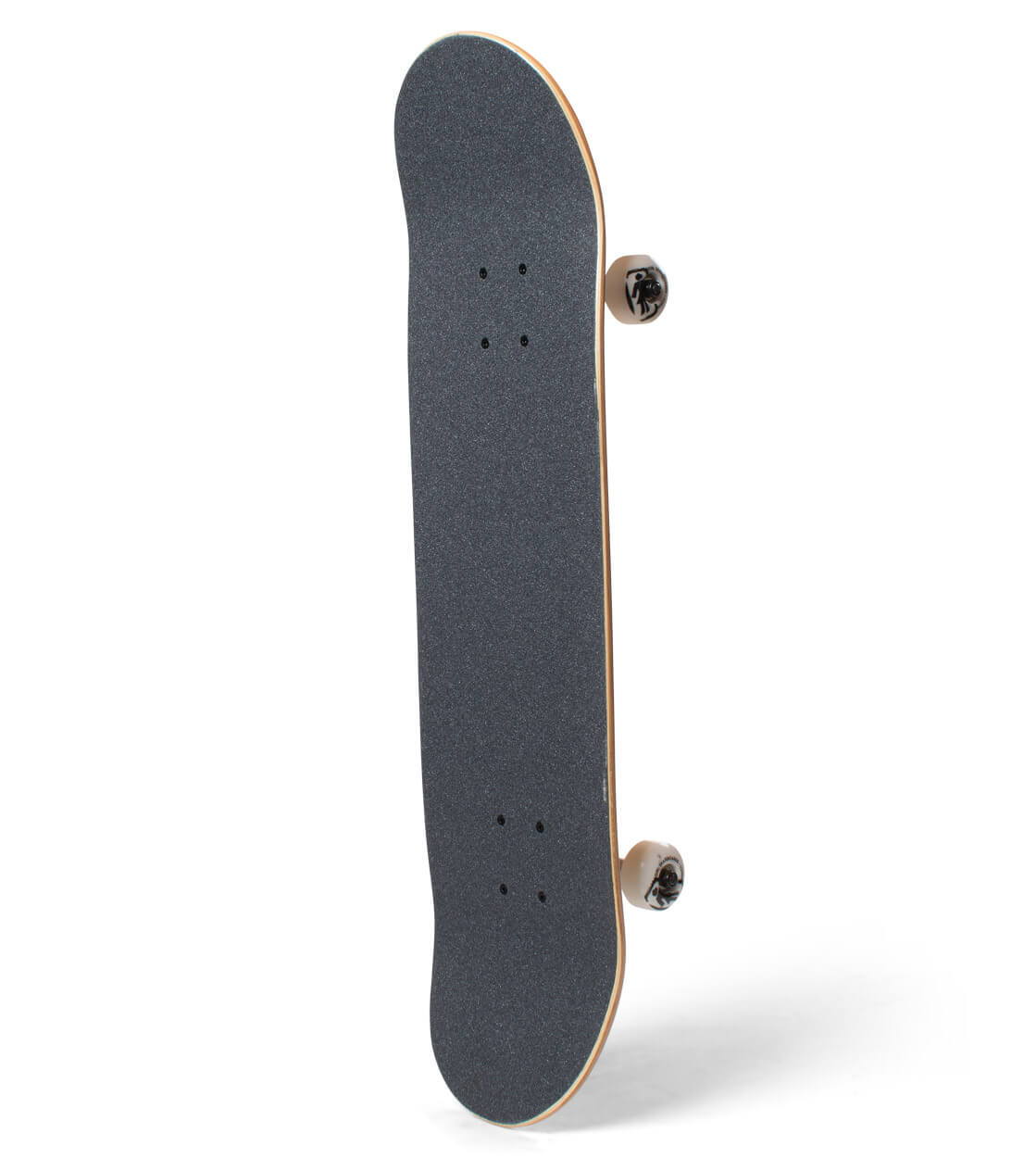 Girl Complete Malto