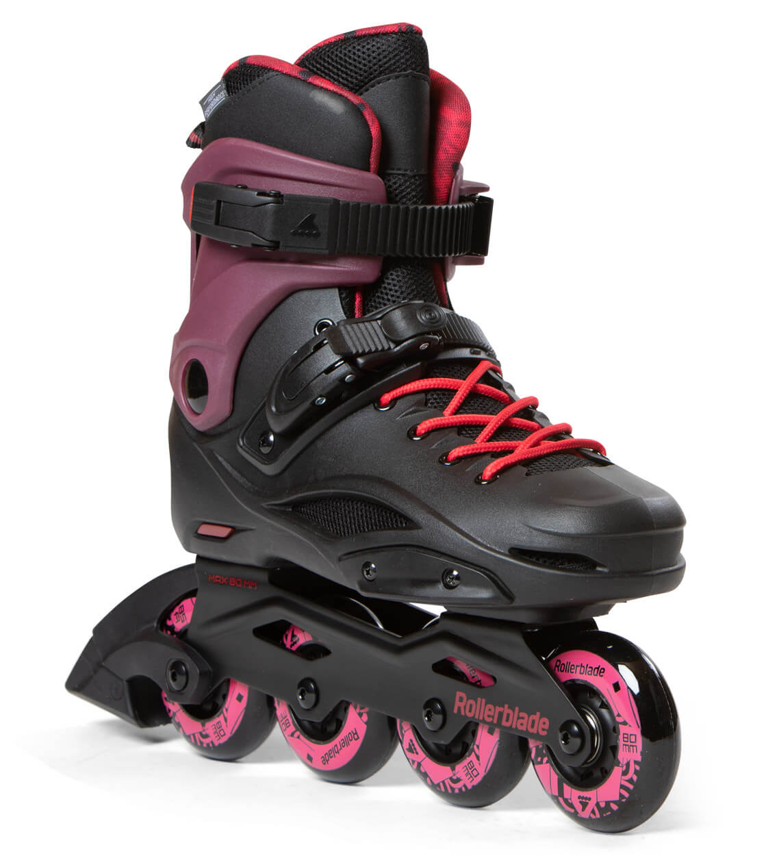 Rollerblade RB Cruiser W