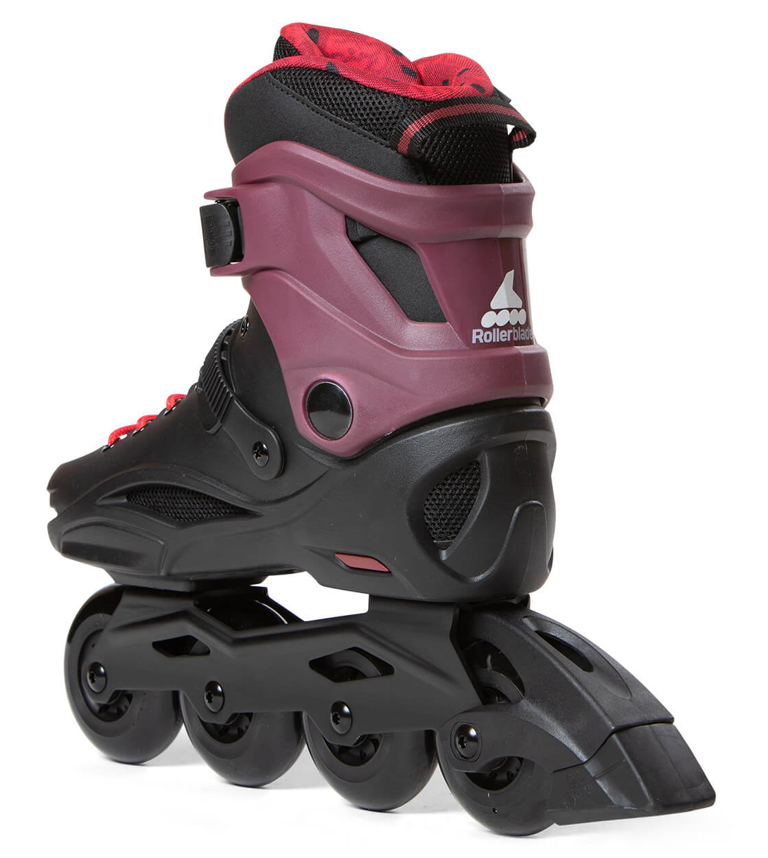 Rollerblade RB Cruiser W