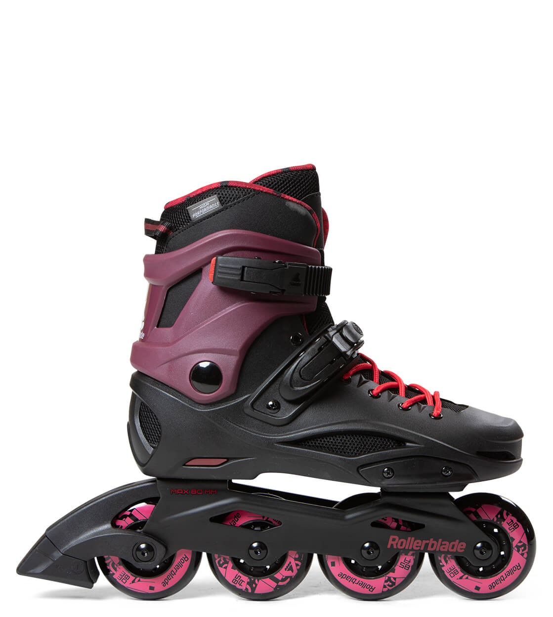 Rollerblade RB Cruiser W