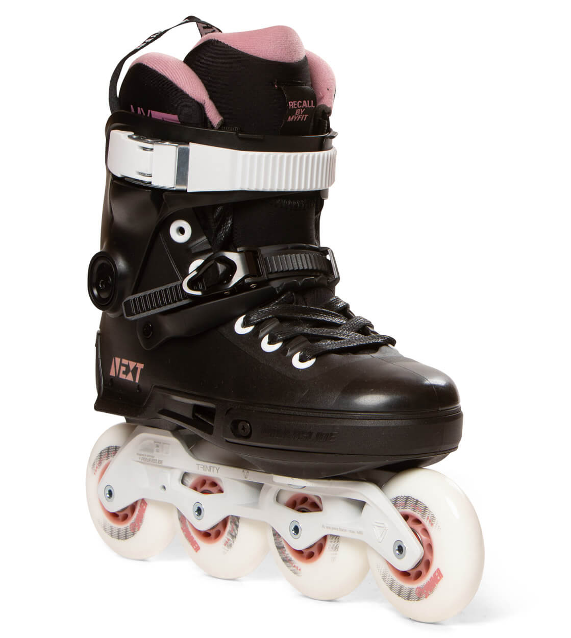 Powerslide Next 80