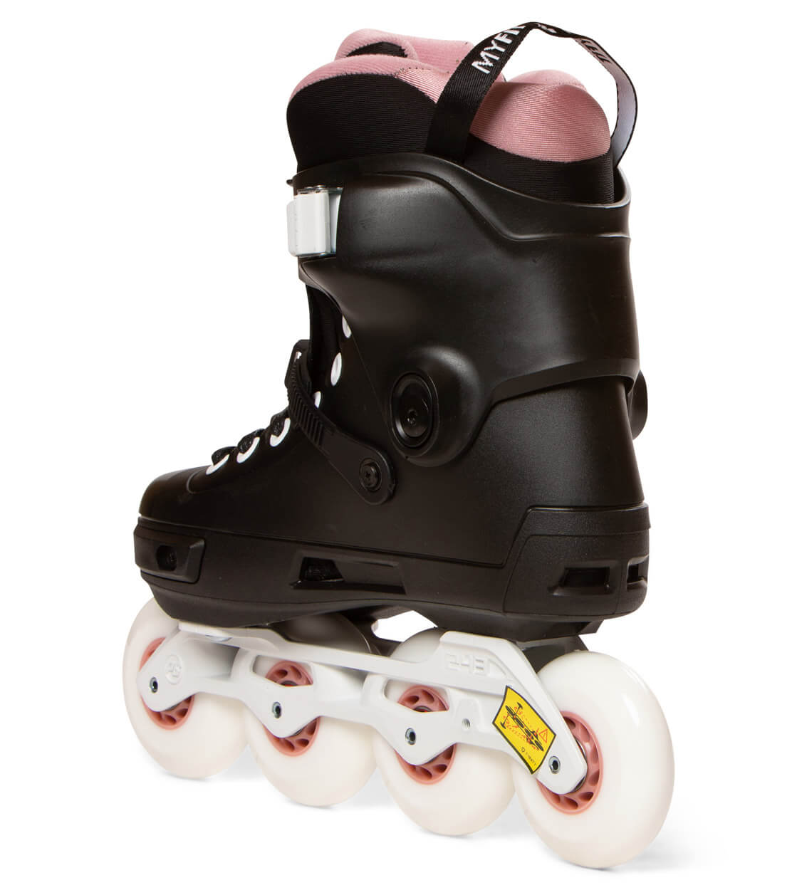 Powerslide Next 80