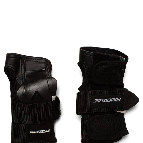 powerslide handschuhe Powerslide Wristguard Standart