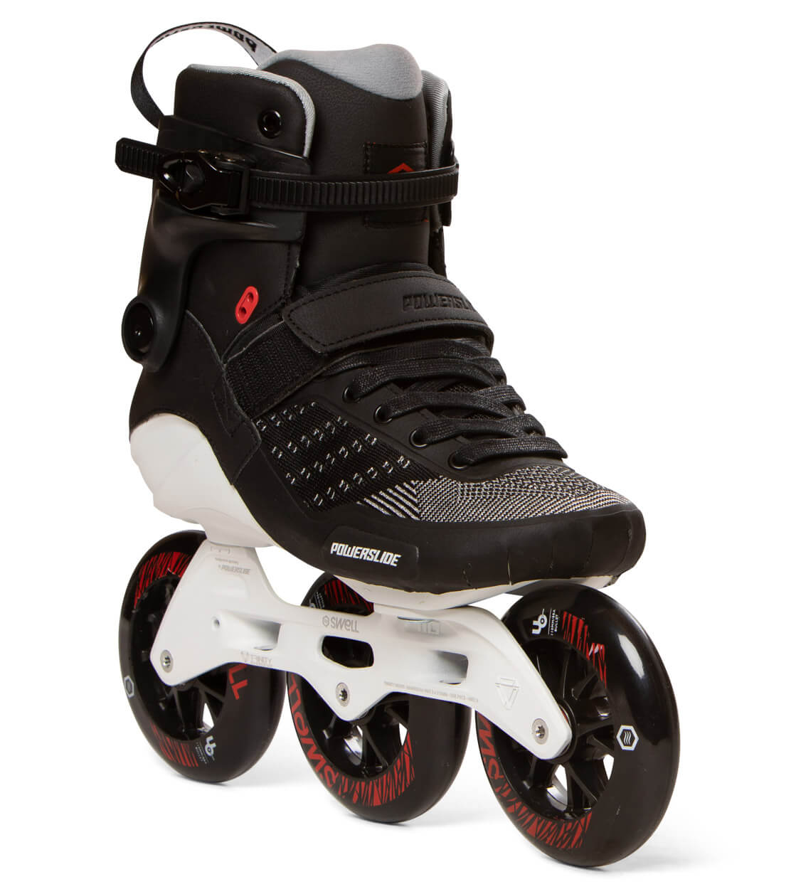Powerslide Swell 110