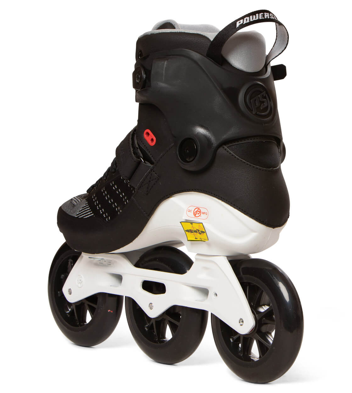 Powerslide Swell 110