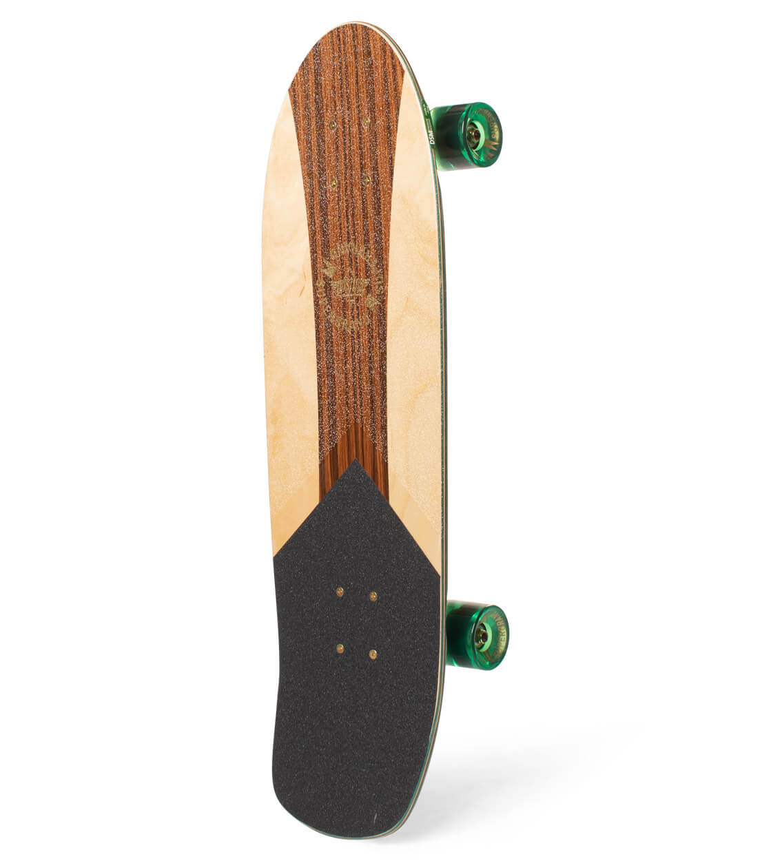 Dusters Cruiser Super Brand