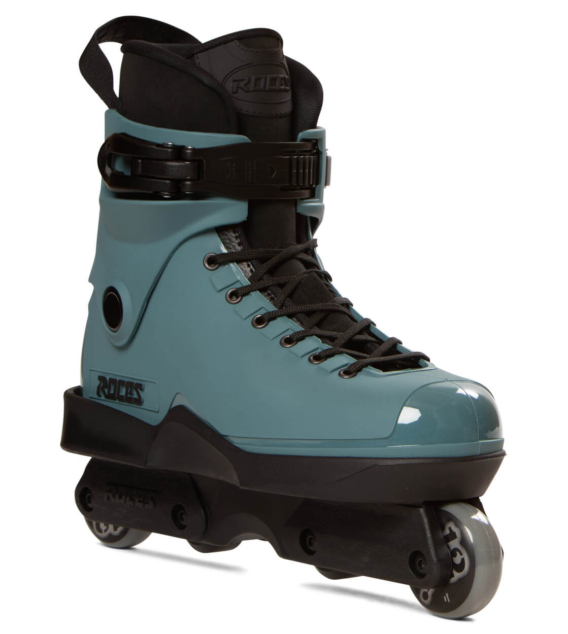 Roces M12 LO Tides
