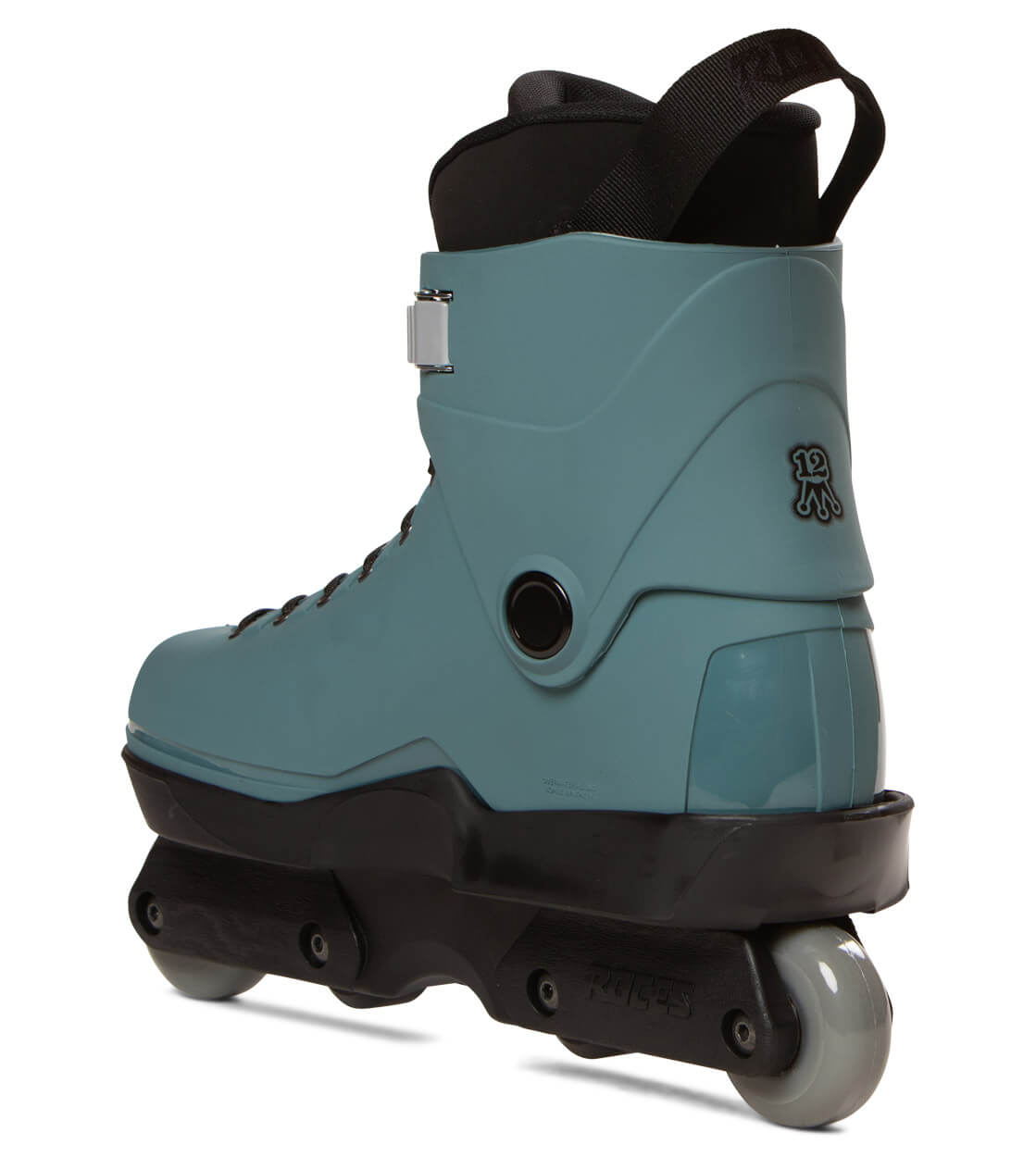 Roces M12 LO Tides