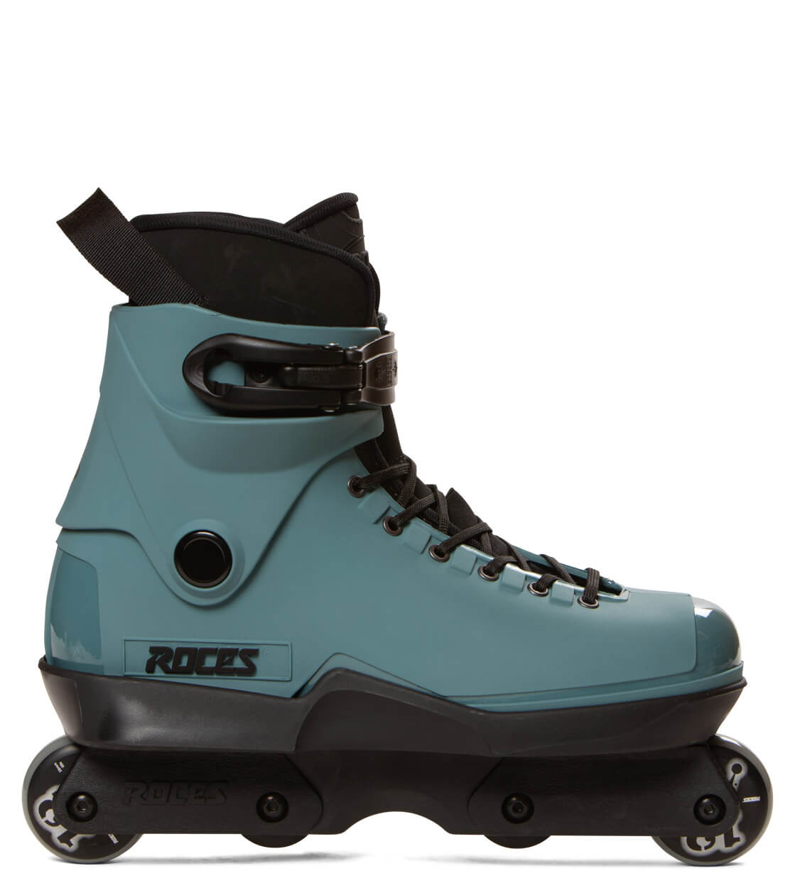 Roces M12 LO Tides