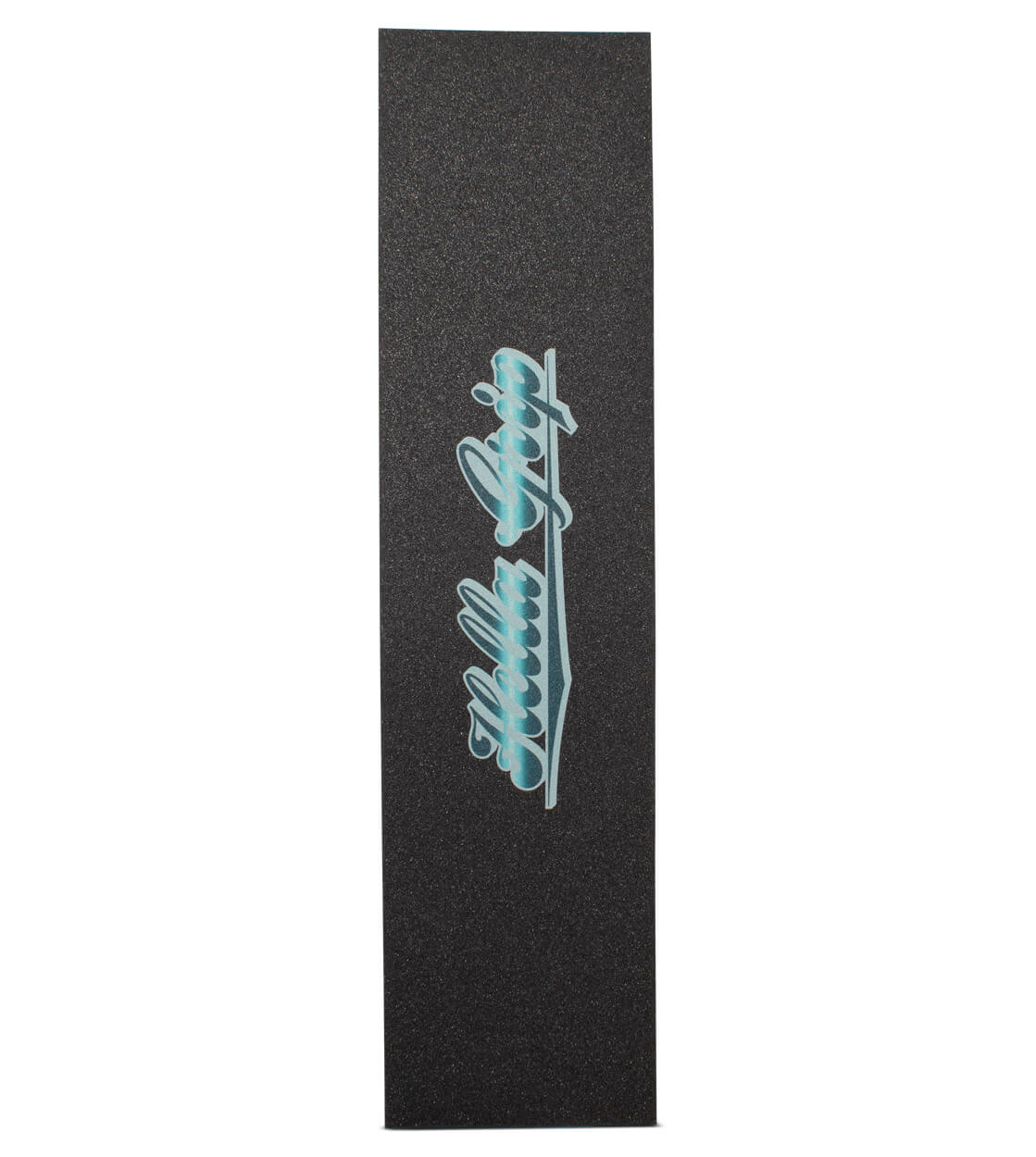 Hella Griptape Classic Pro Anton Abramson