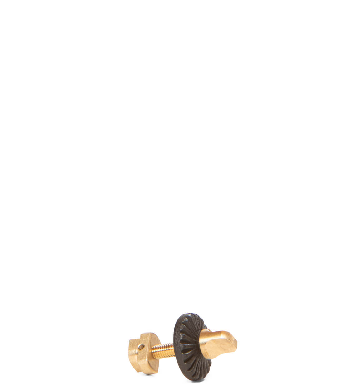 Indiana Smart Finbolt W. Wheel Screw